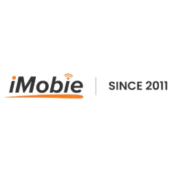 iMobie